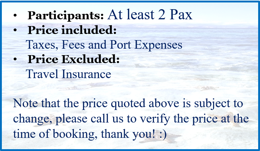 cruise-info2.png