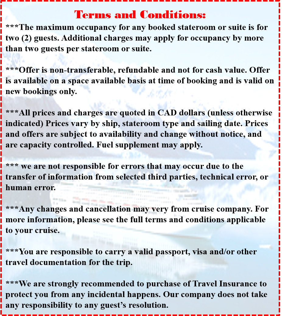 cruise-terms-and-conditions-2.png