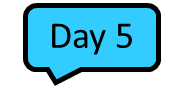 day5.png