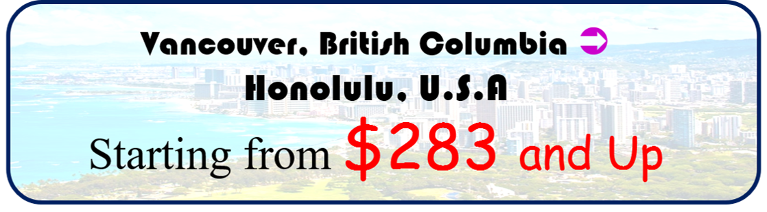 honolulu.png