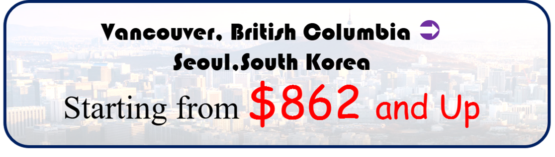 korean-flight-title.png