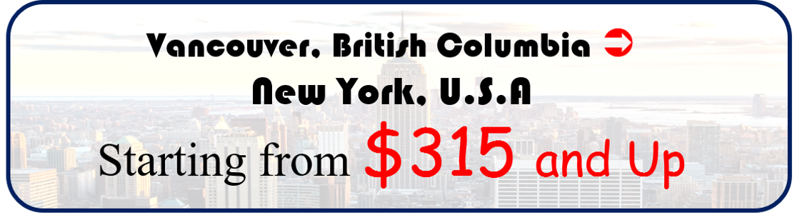 new-york2.png