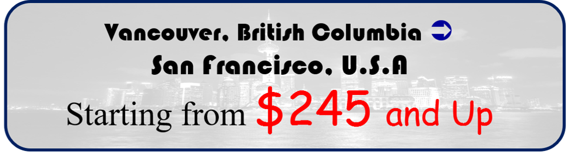 san-francisco-flight.png