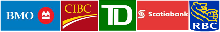 service-bank.png