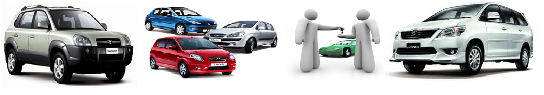 service-car-7.png