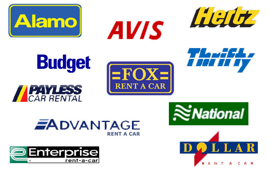 service-car-8.jpg