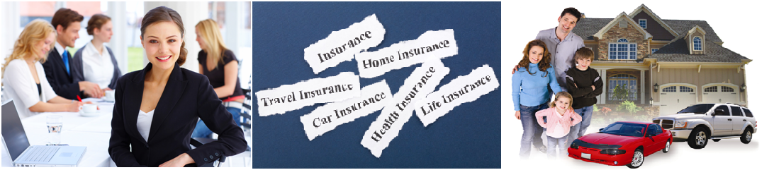 service-insurance-1.png service-insurance-1.png