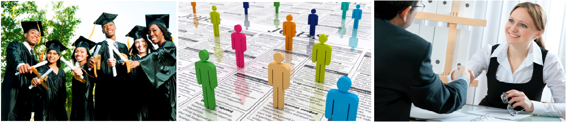 service-job-1.png service-job-1.png
