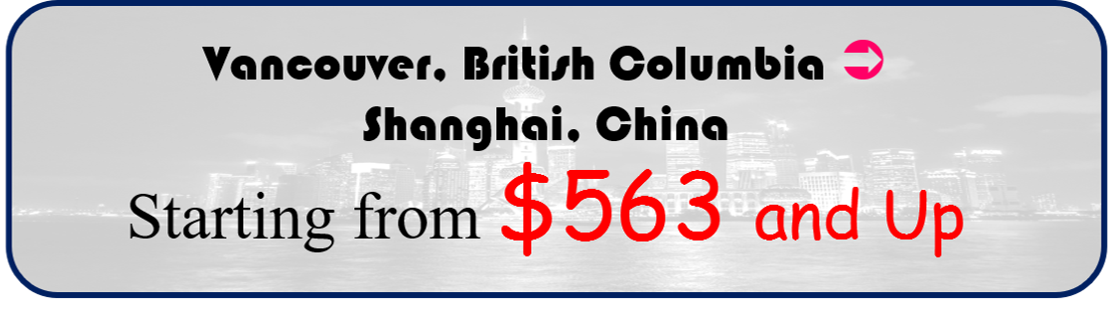shanghai-flight.png