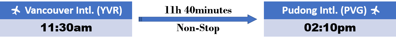 shanghai-flight2.png
