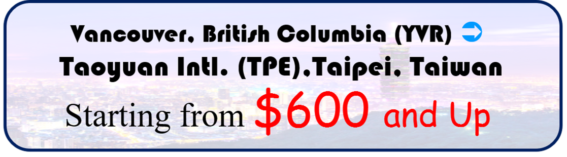 taiwan-flight-ticket3.png