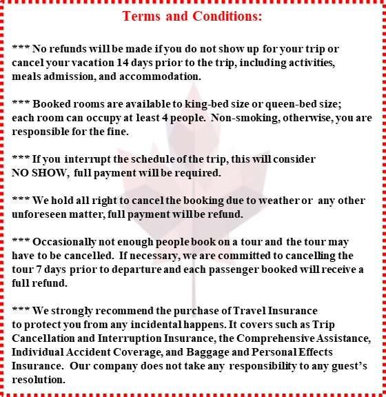 terms-and-condition-sure-2.png terms-and-condition-sure-2.png