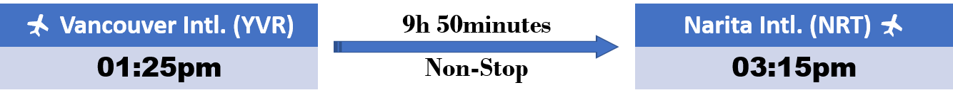 tokyo-flight1.png