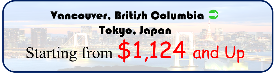 tokyo2.png