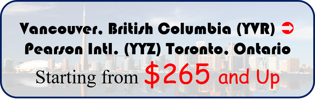 toronto-3.png