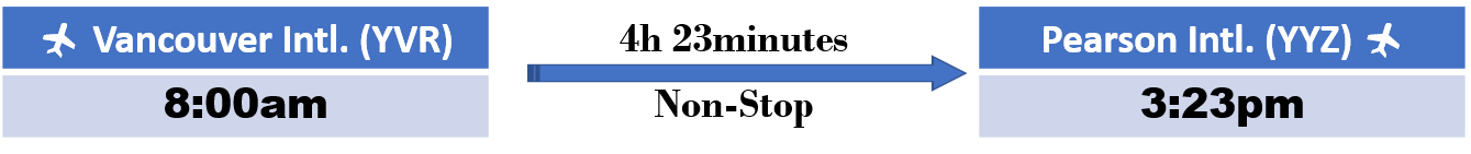 toronto-flight.png