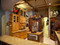 Homestay Kitchen