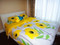 Sweet Home