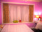 Sweet Home
