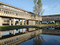 SFU