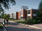 SFU