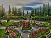 UBC