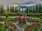 UBC