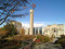 UBC