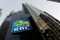 RBC- Royal Bank of Canada