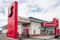 Scotiabank- Bank of Nova Scotia
