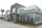 TD bank- Toronto-Dominion Bank
