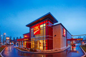 CIBC- Canadian Imperial Bank of Commerce