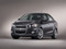 Chevrolet Sonic