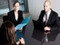 Job Placement Service