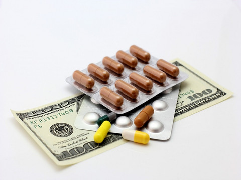 Medical Insurance