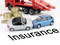 Car Insurance