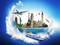 Travel Insurance