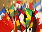 Tax Service-International Students