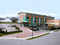 Bodwell High School