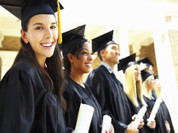 Consulting Services- Study Permit