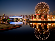 Premium 2-Day Vancouver Tour