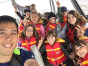 Arctic Explorer Education Package