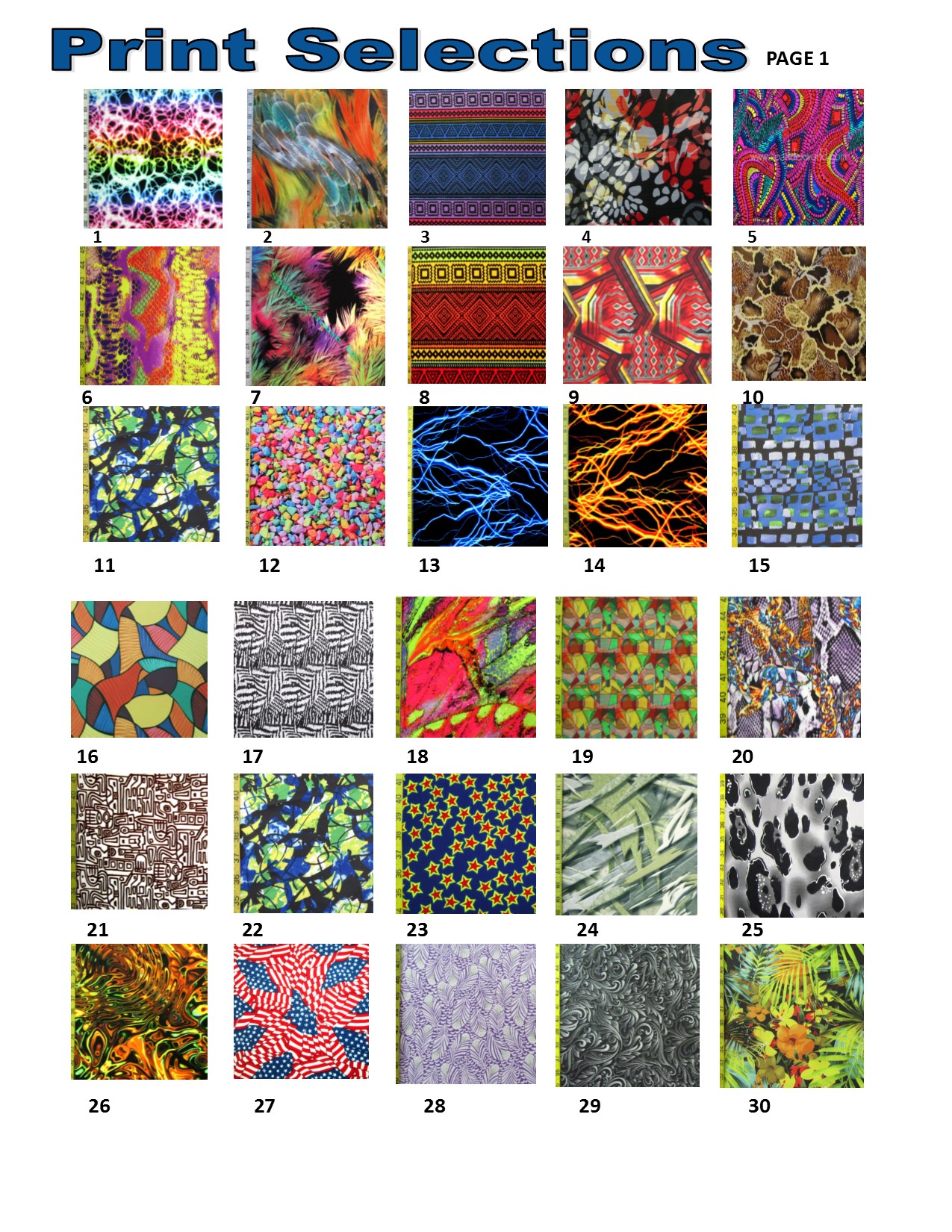 2017prints1-30-3.jpg 2017prints1-30-3.jpg