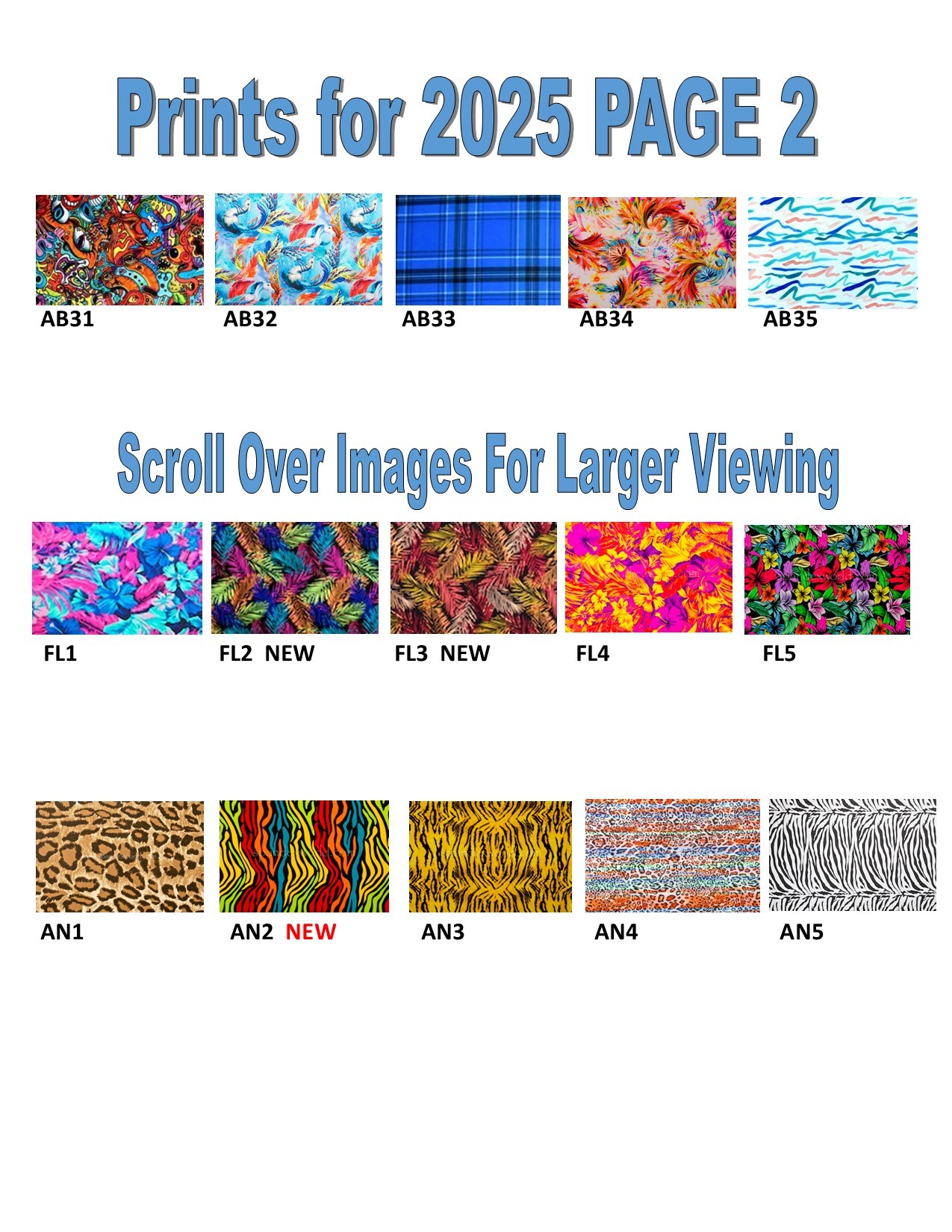 2025printspage2.jpg