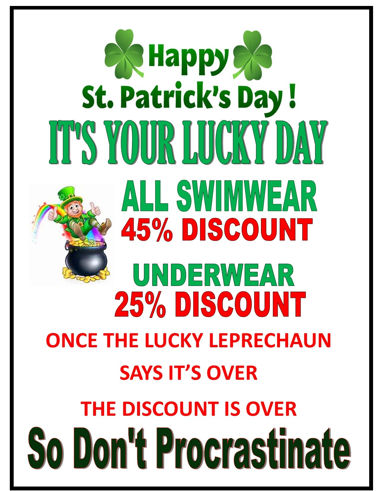 2026stpaddysdayad.jpg 2026stpaddysdayad.jpg