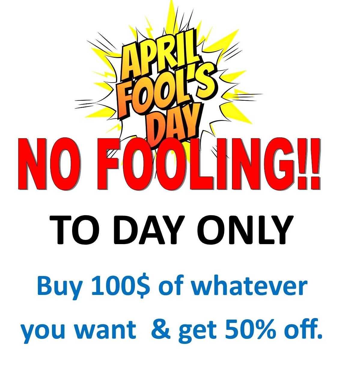 aprilfoolsdayspecial-1-.jpg