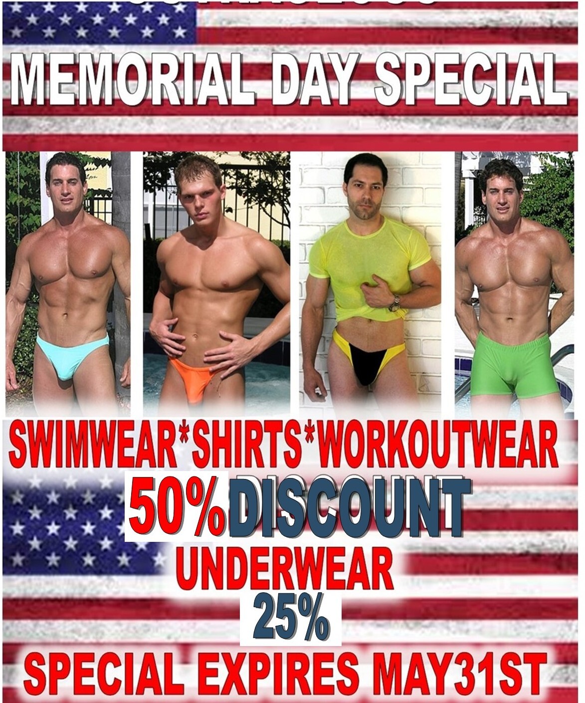 memorialspecial26.jpg memorialspecial26.jpg