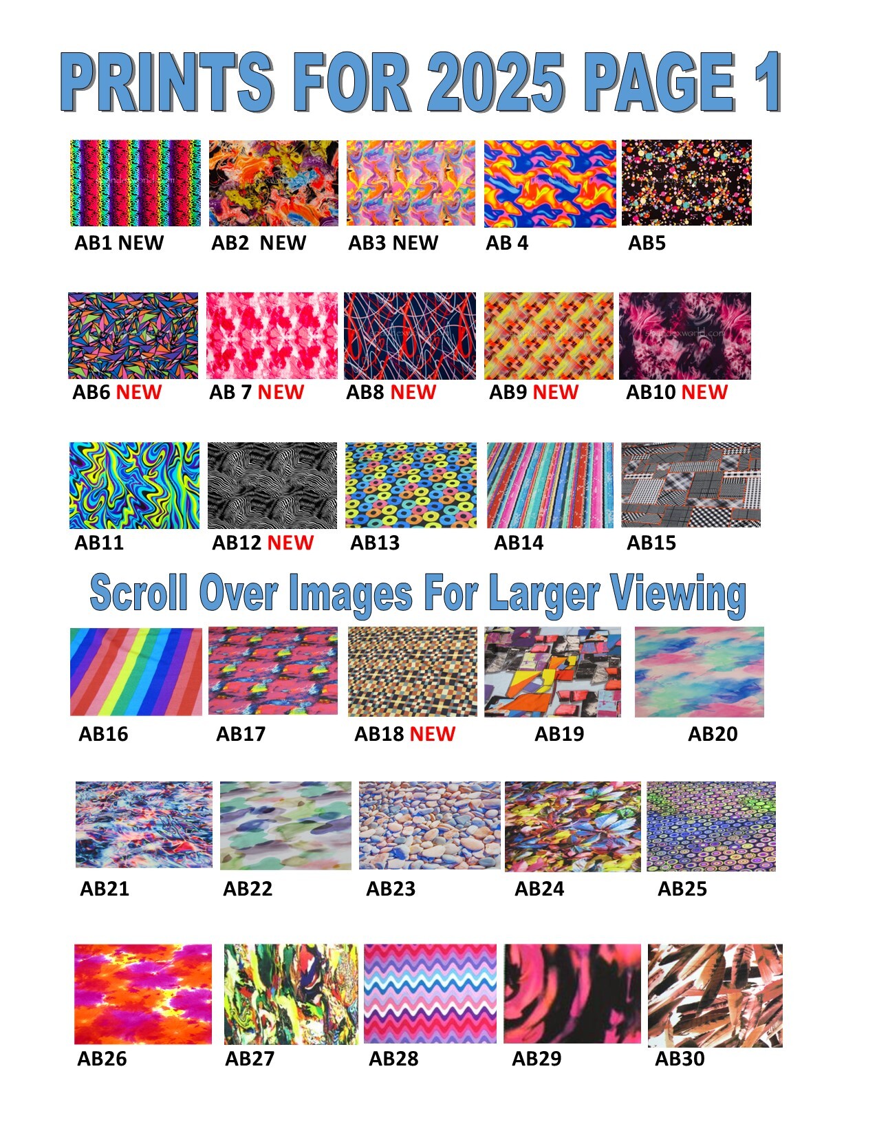 newprint2025page1.jpg