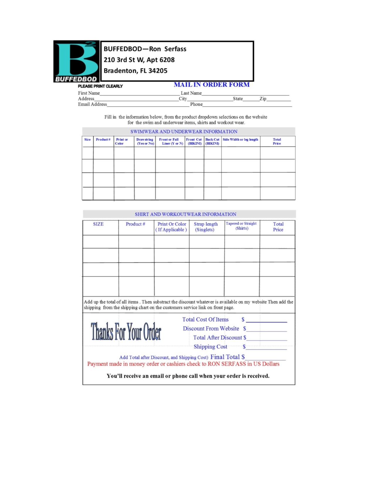 orderform3.jpg orderform3.jpg