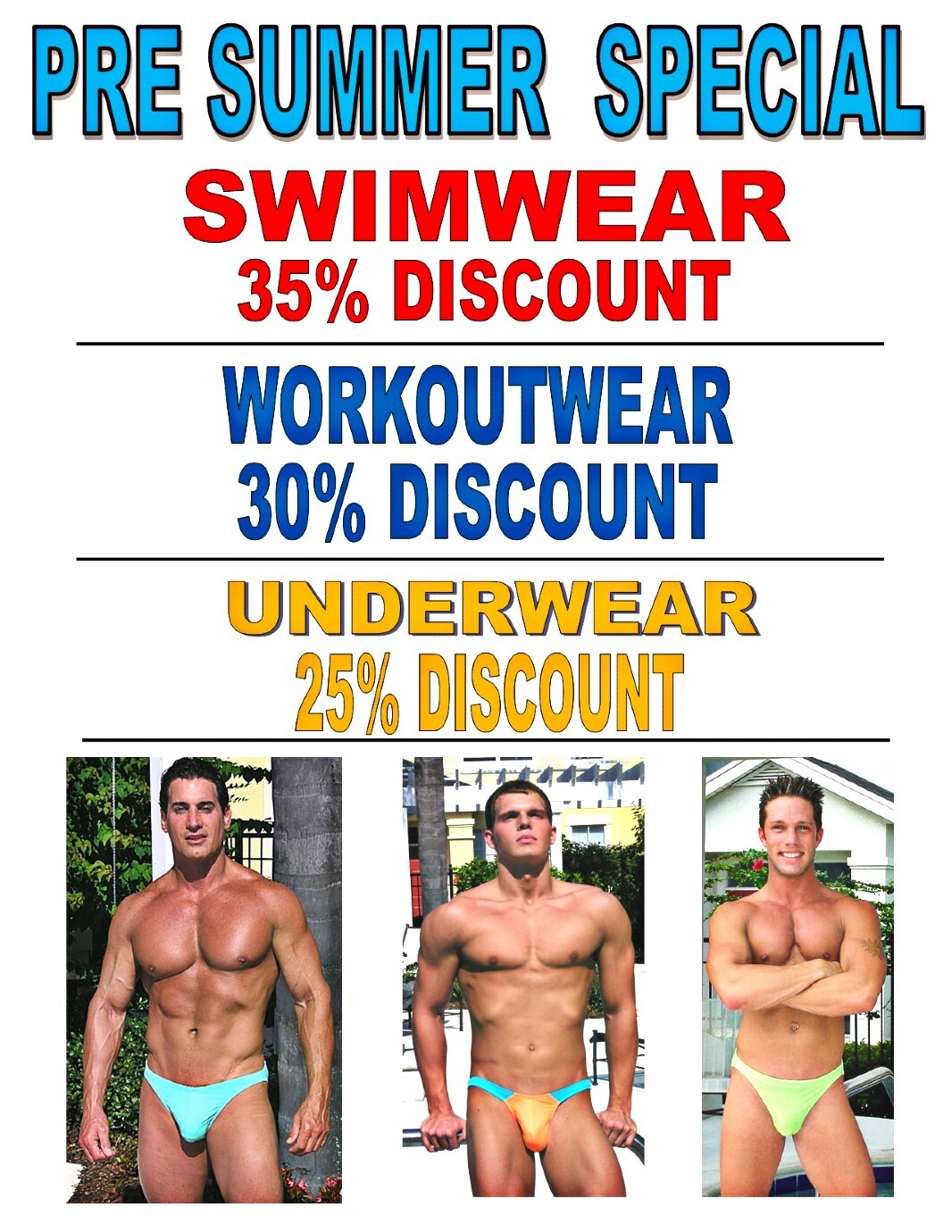 presummerspecial2026-1-.jpg